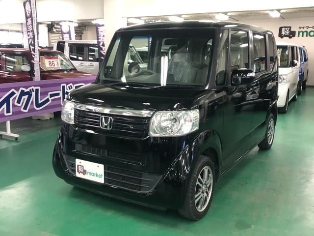 Миниатюра 13
