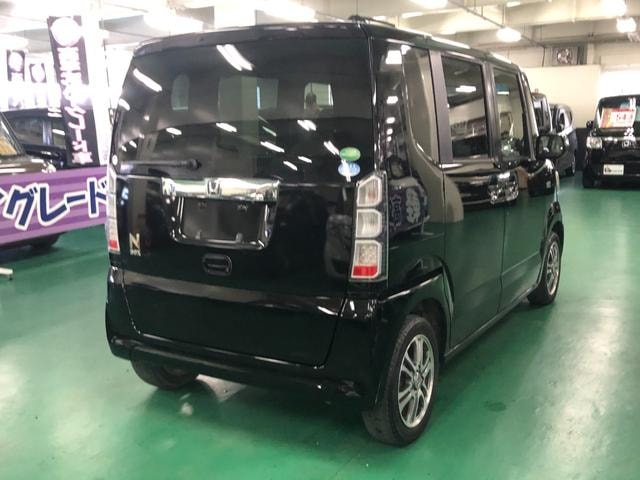 Миниатюра 14