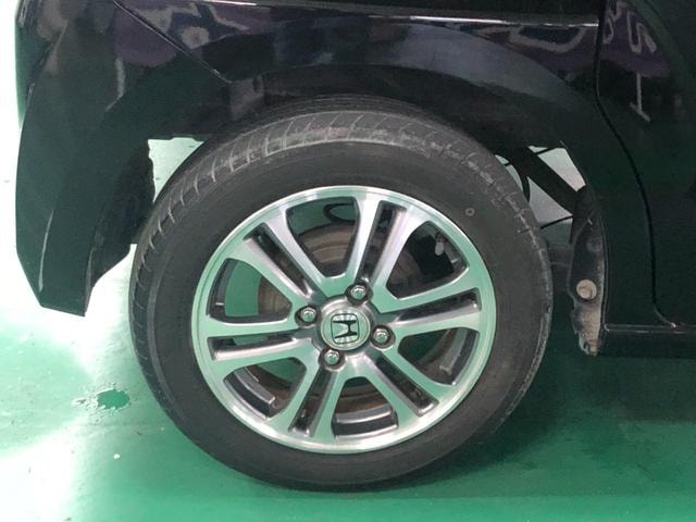 Миниатюра 33