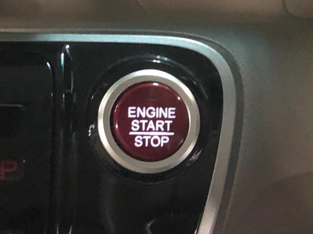 Миниатюра 27