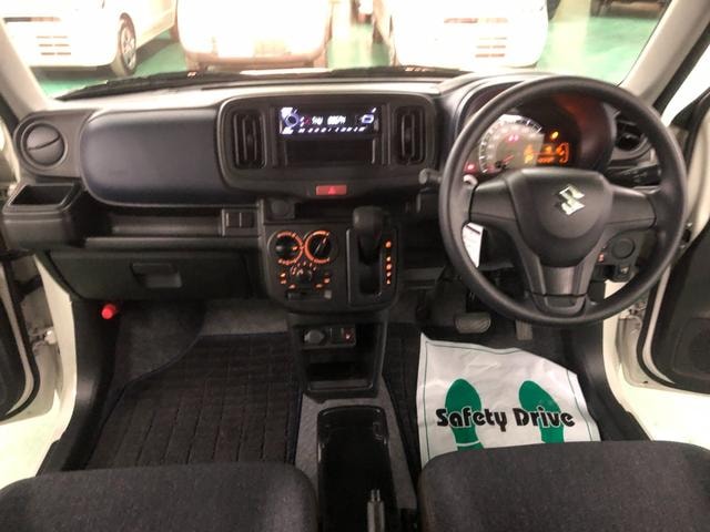 Миниатюра 18