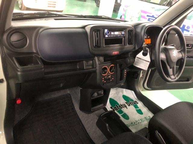 Миниатюра 19