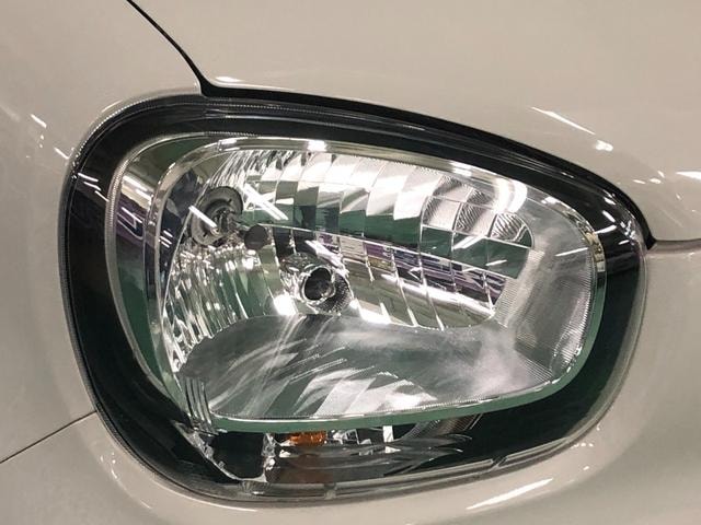 Миниатюра 31