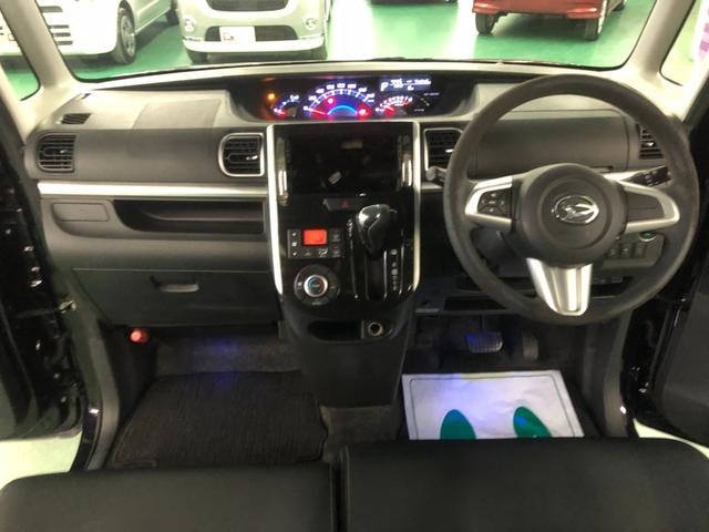 Миниатюра 20