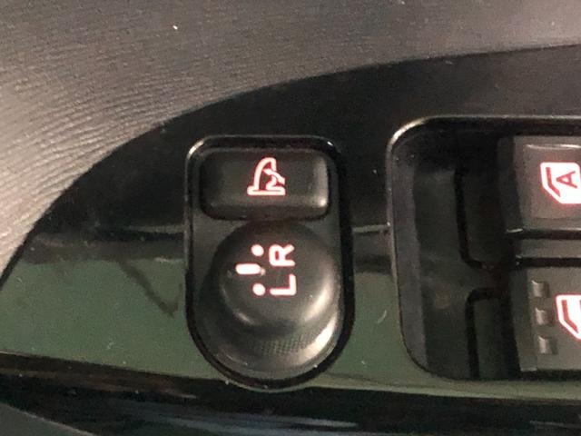 Миниатюра 23