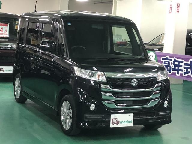 Миниатюра 10