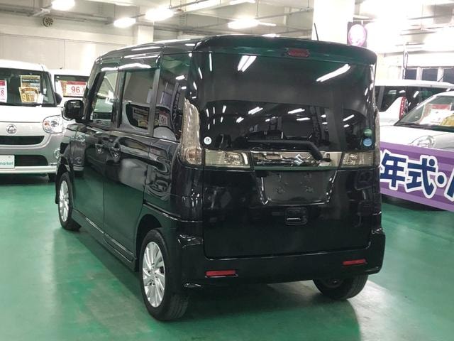 Миниатюра 15