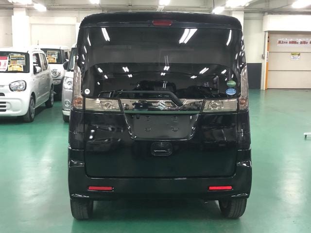 Миниатюра 16