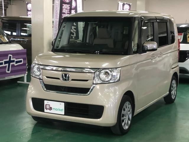 Миниатюра 11