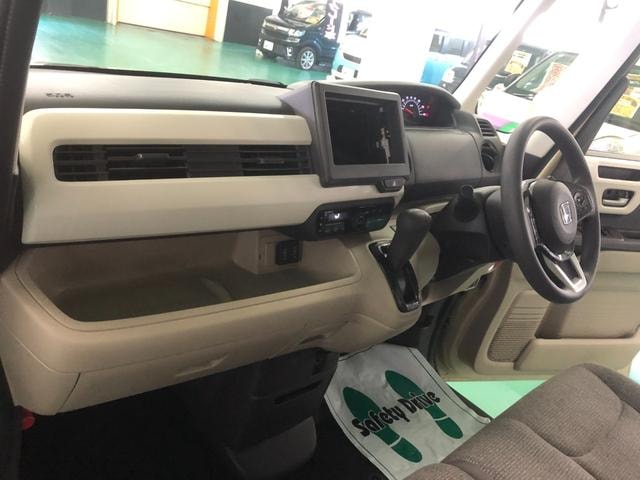 Миниатюра 18