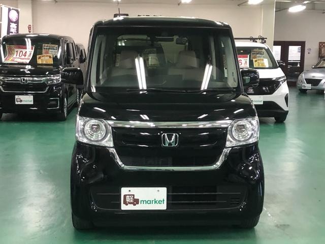 Миниатюра 8