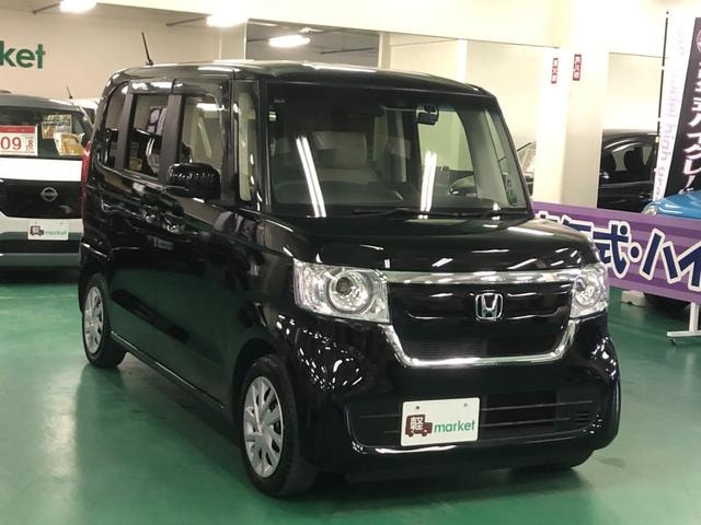 Миниатюра 10