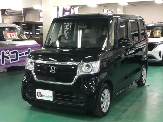 Миниатюра 11