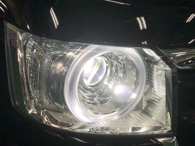 Миниатюра 31