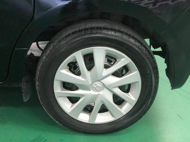 Миниатюра 33