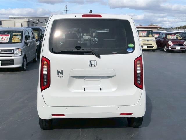 Миниатюра 9