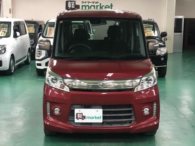 Миниатюра 10