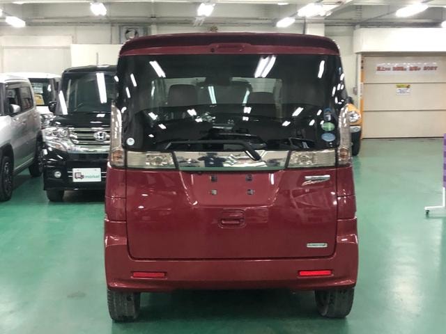 Миниатюра 11
