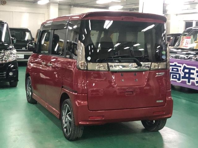 Миниатюра 17