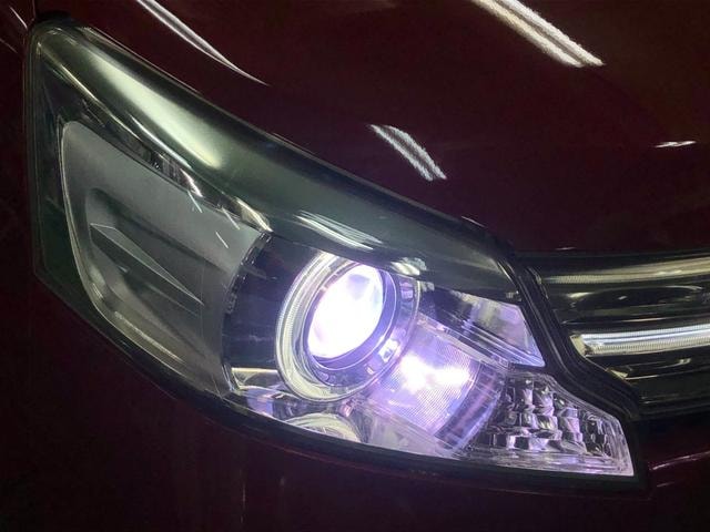 Миниатюра 31