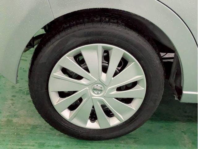 Миниатюра 33