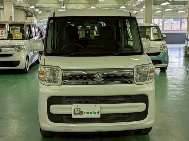 Миниатюра 8