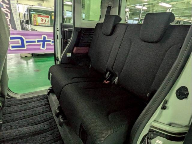 Миниатюра 19