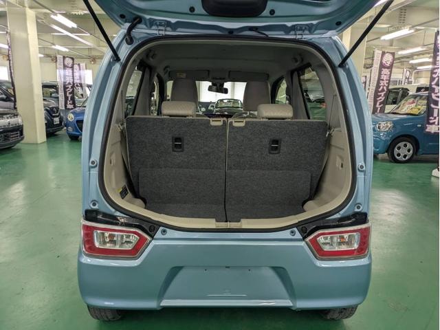Миниатюра 16