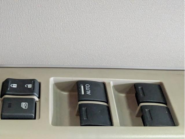 Миниатюра 24