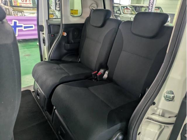 Миниатюра 19