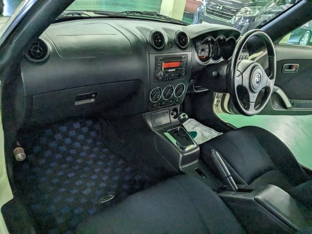 Миниатюра 17