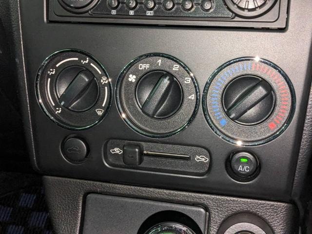 Миниатюра 19