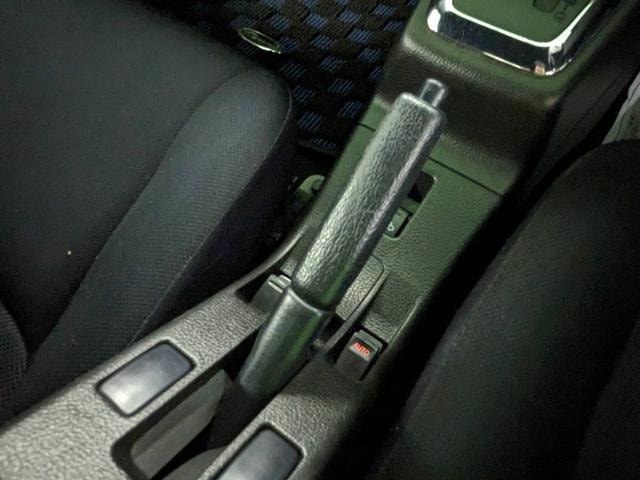 Миниатюра 27