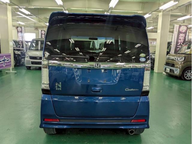 Миниатюра 9