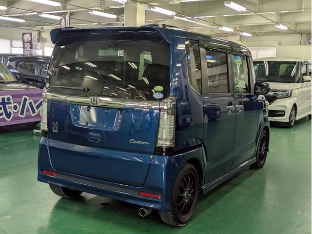 Миниатюра 15