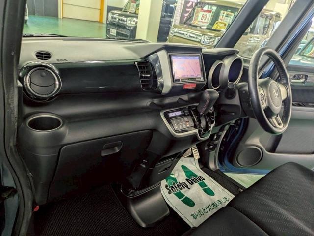 Миниатюра 17
