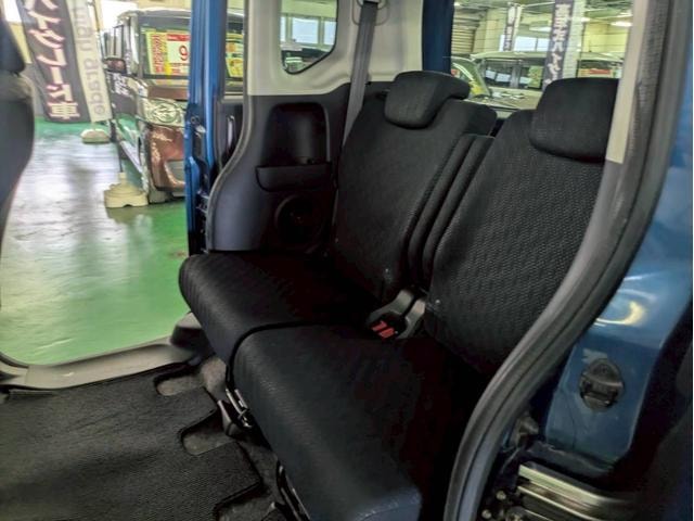 Миниатюра 18