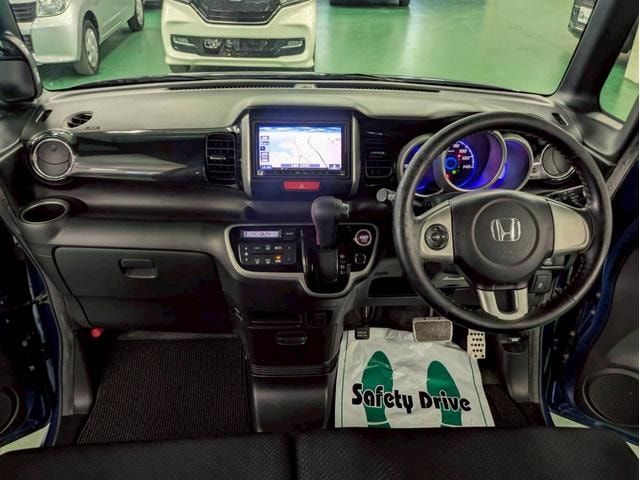 Миниатюра 19
