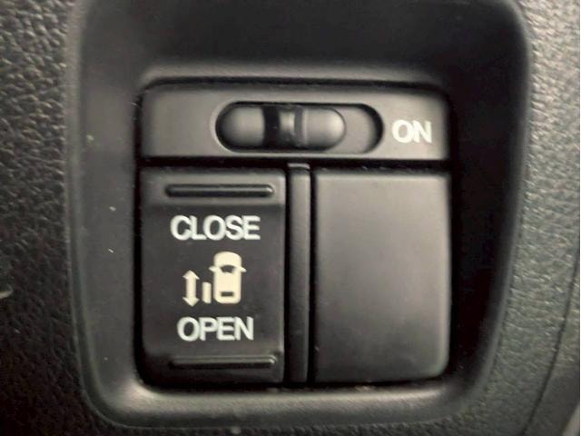 Миниатюра 25
