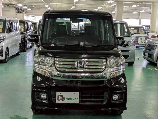 Миниатюра 10