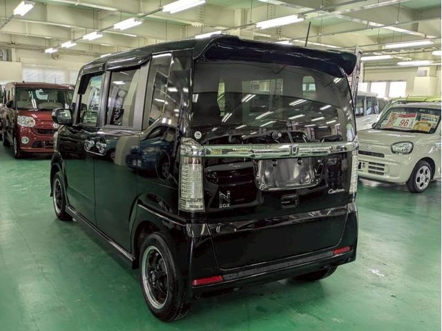 Миниатюра 15