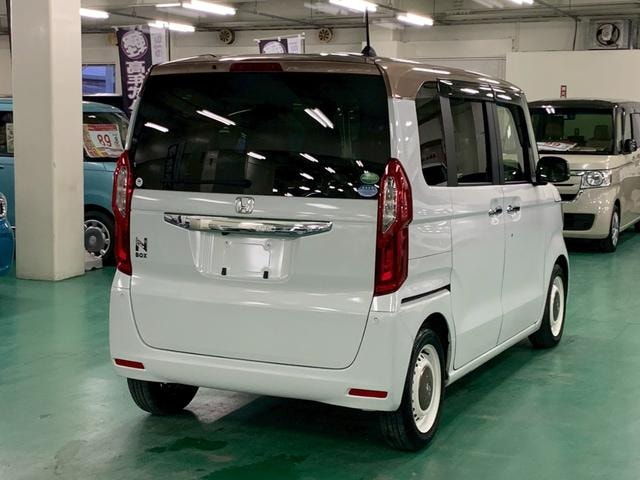 Миниатюра 14
