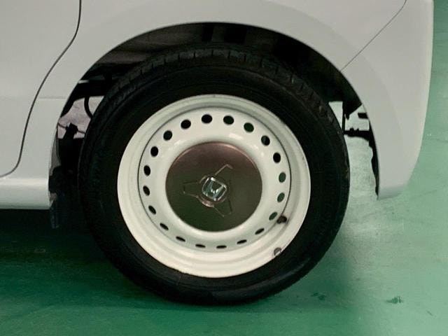 Миниатюра 28