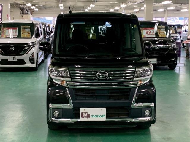 Миниатюра 8