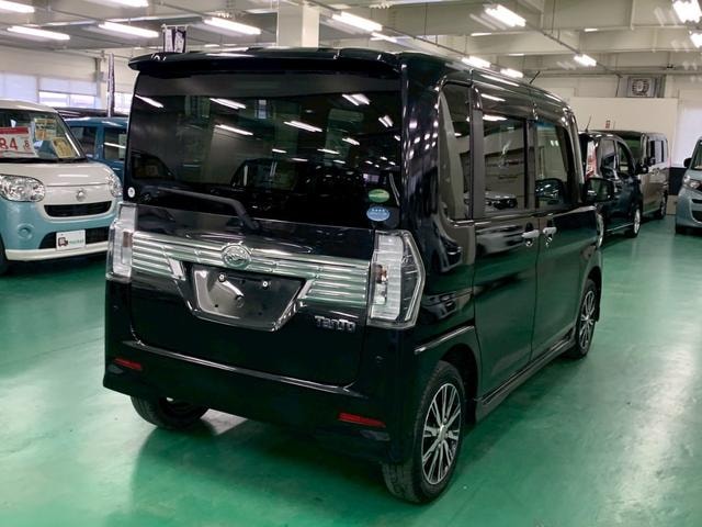 Миниатюра 15