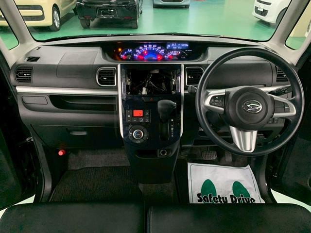 Миниатюра 19