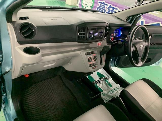 Миниатюра 18