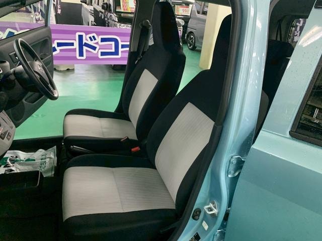Миниатюра 20