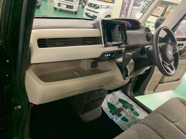 Миниатюра 18