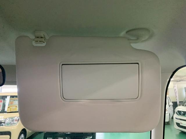 Honda N-BOX 2019 — фото автомобиля 1
